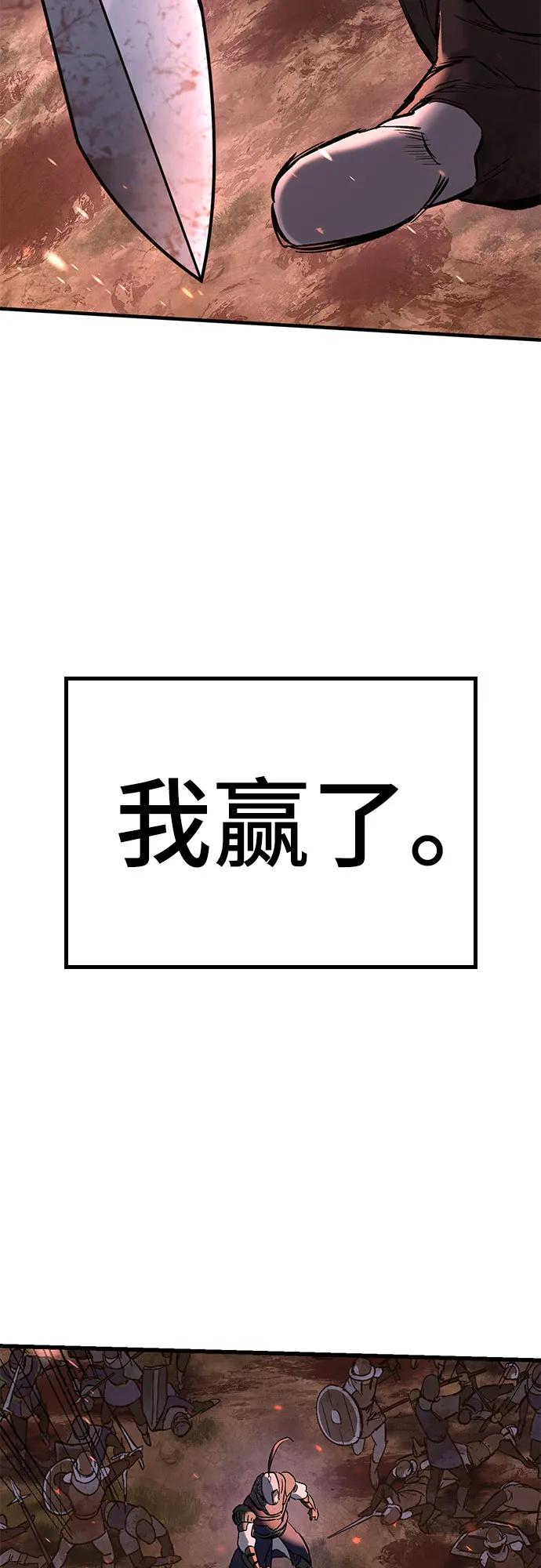 123.jpg