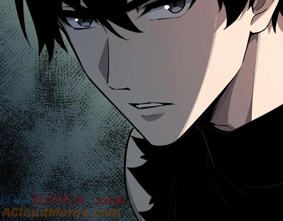 《全民末日：我，病毒君王》第64话 撒旦的屈服！ 第133页
