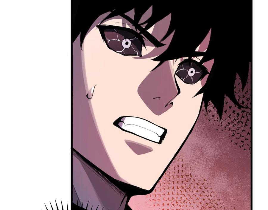 《全民末日：我，病毒君王》第64话 撒旦的屈服！ 第67页