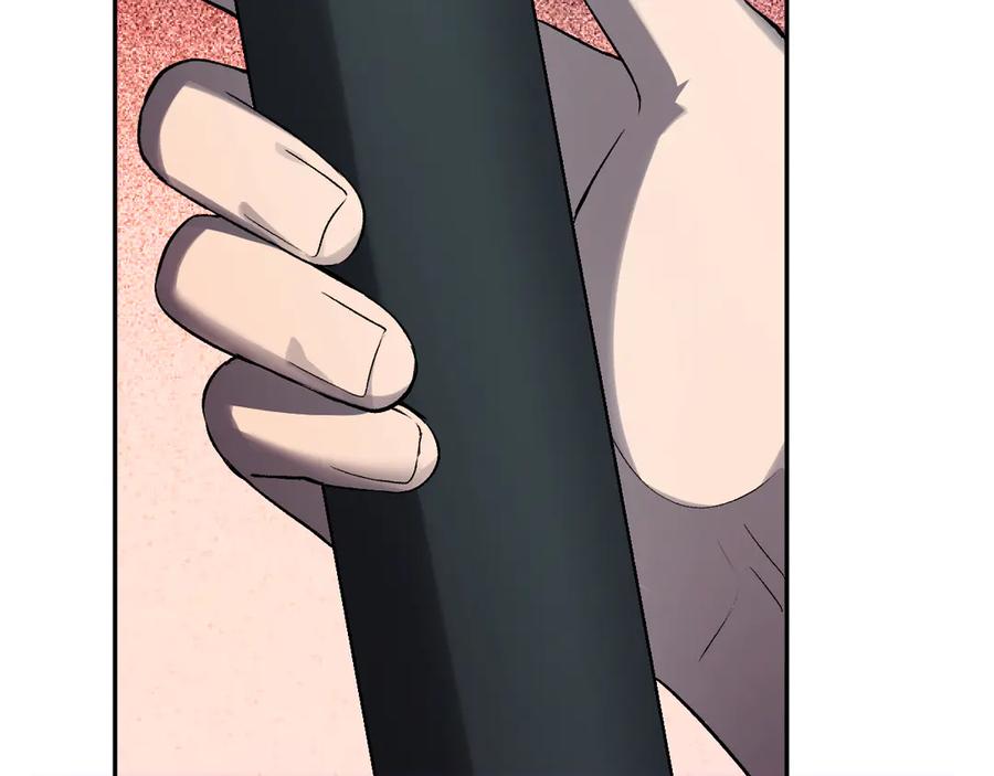 《全民末日：我，病毒君王》第64话 撒旦的屈服！ 第128页