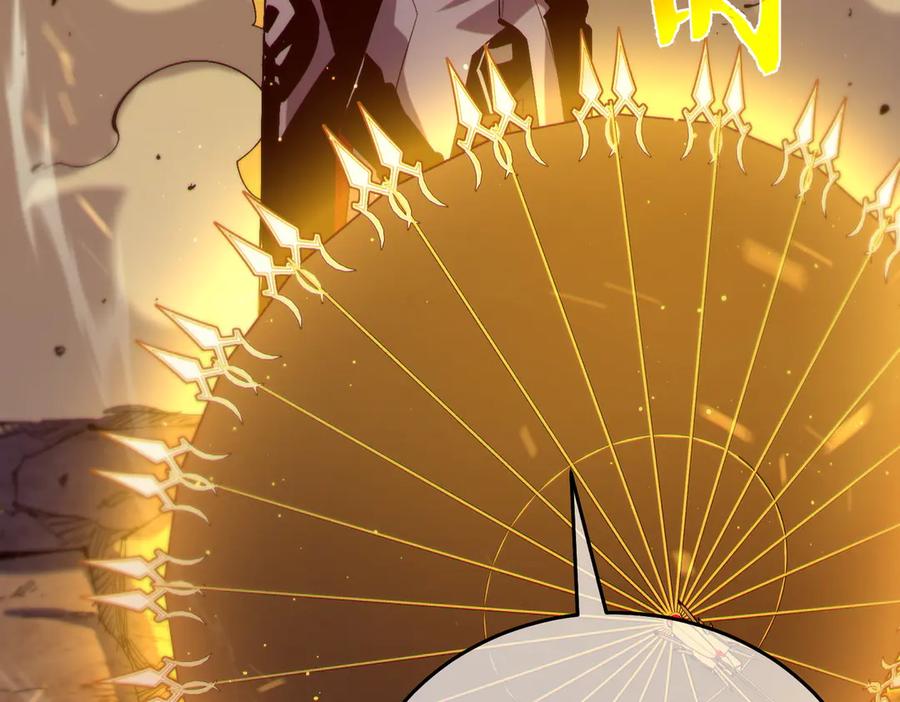 《我靠无敌被动打出成吨伤害！》第77话 入会考核 第159页