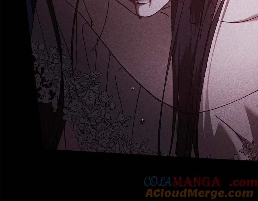 《这个婚反正也要完蛋》第80话 我怀孕了？ 第89页