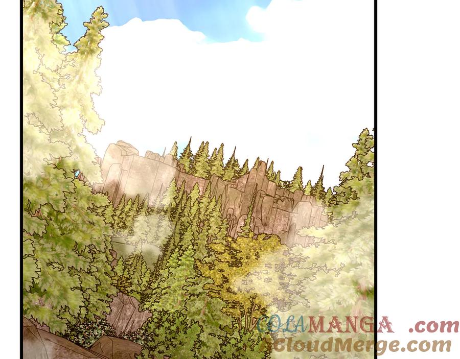 圣子是什么狗屁，这是现代医学的力量 - 第88话 最终胜者 - 第177张图