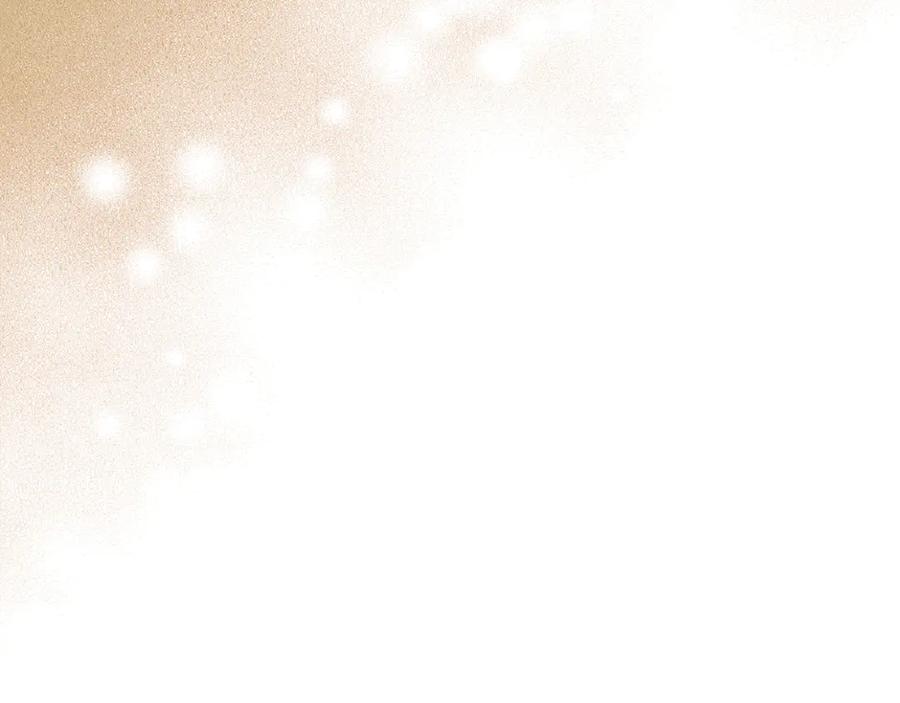 圣子是什么狗屁，这是现代医学的力量 - 第88话 最终胜者 - 第175张图