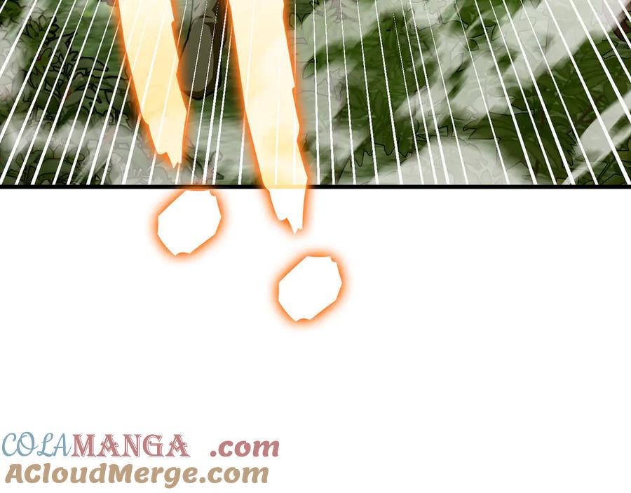 圣子是什么狗屁，这是现代医学的力量 - 第88话 最终胜者 - 第145张图