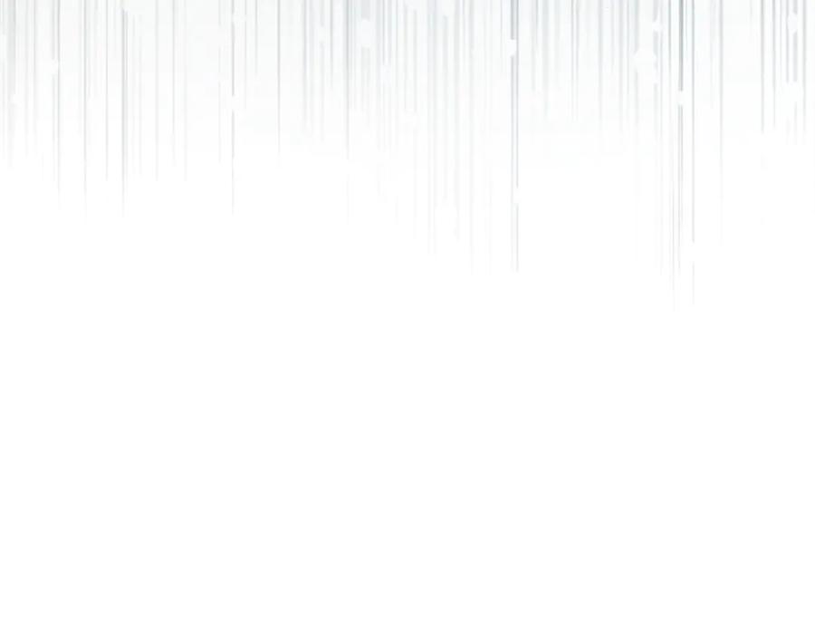 圣子是什么狗屁，这是现代医学的力量 - 第88话 最终胜者 - 第127张图