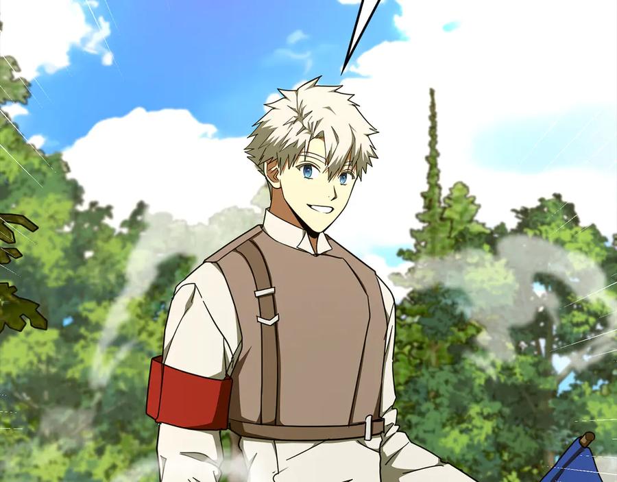 圣子是什么狗屁，这是现代医学的力量 - 第88话 最终胜者 - 第143张图