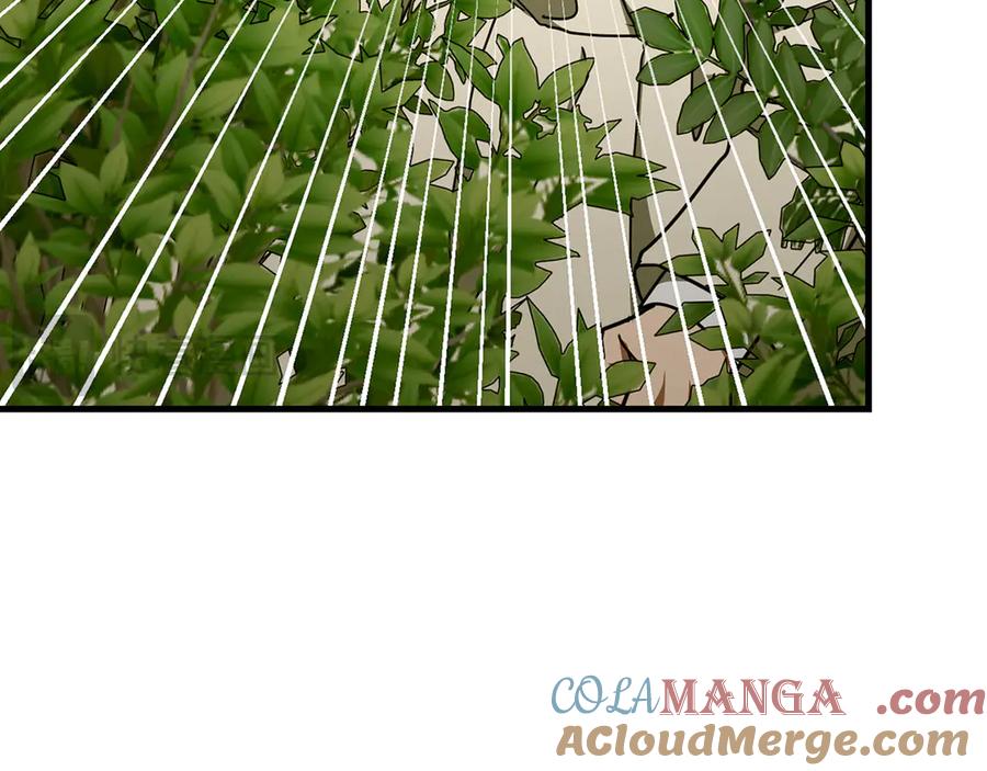 圣子是什么狗屁，这是现代医学的力量 - 第88话 最终胜者 - 第141张图