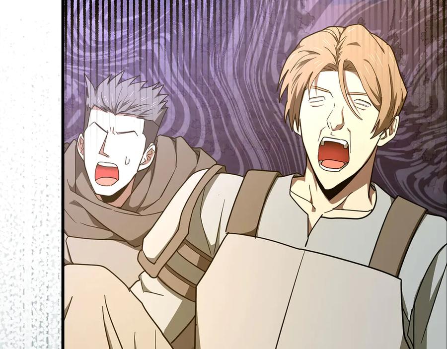 圣子是什么狗屁，这是现代医学的力量 - 第88话 最终胜者 - 第122张图