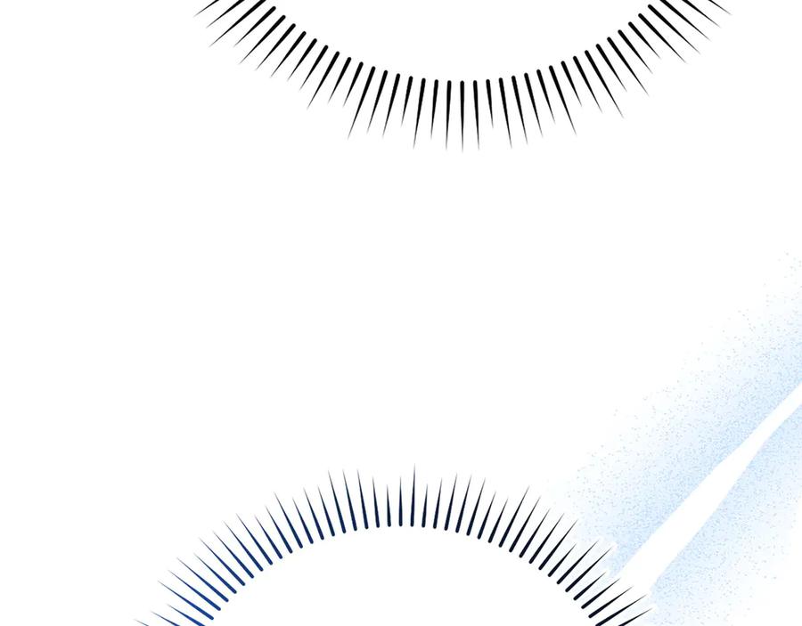 圣子是什么狗屁，这是现代医学的力量 - 第88话 最终胜者 - 第182张图