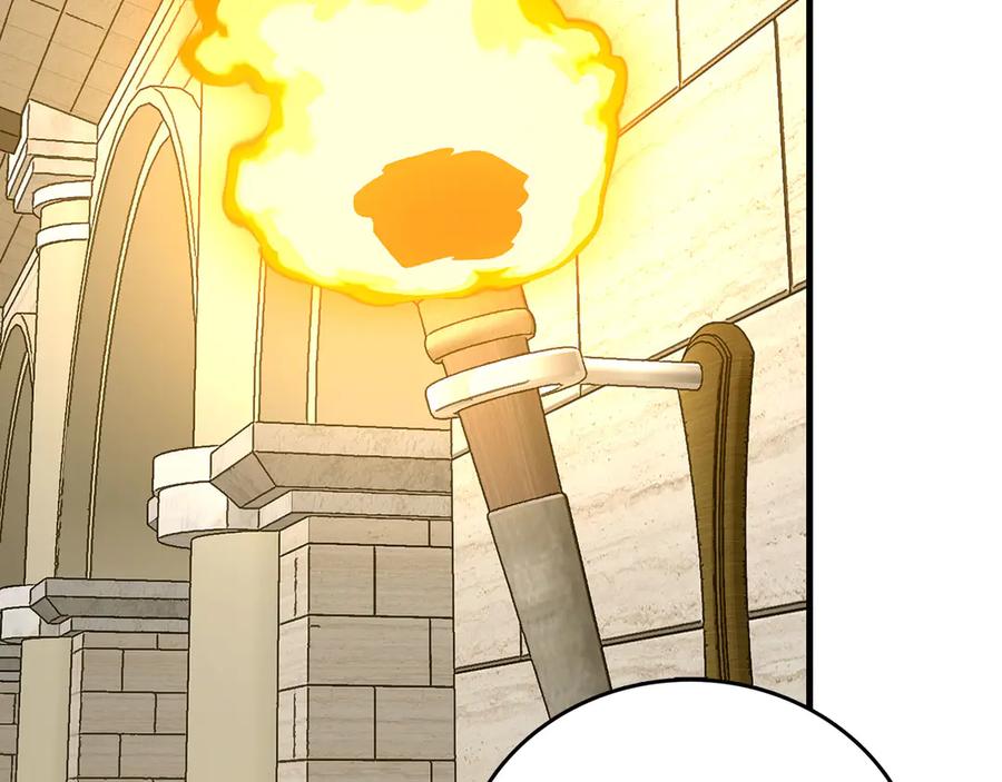 圣子是什么狗屁，这是现代医学的力量 - 第88话 最终胜者 - 第170张图