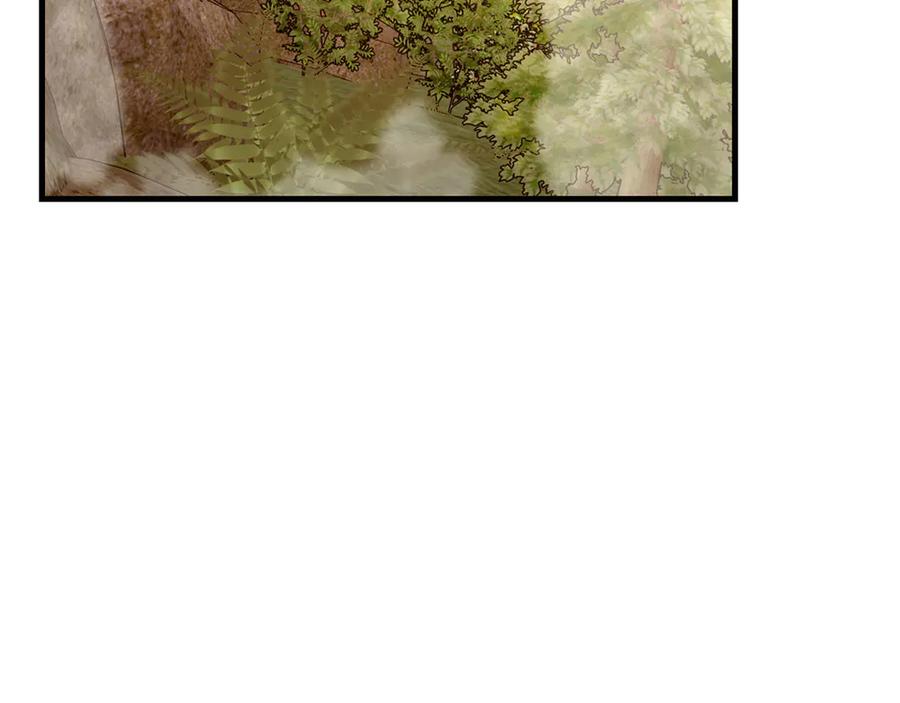 圣子是什么狗屁，这是现代医学的力量 - 第88话 最终胜者 - 第178张图