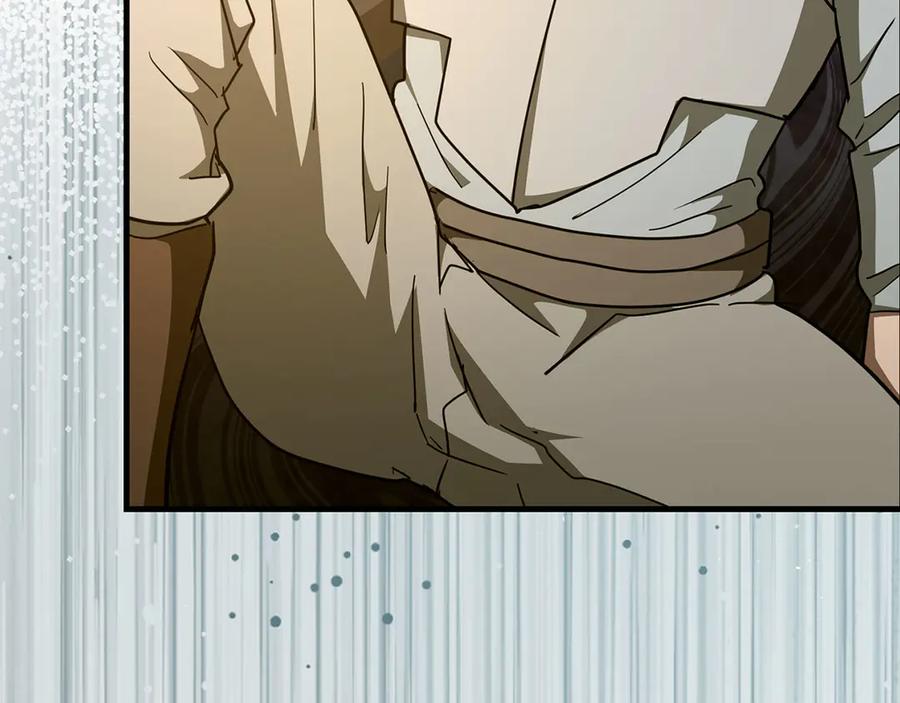 圣子是什么狗屁，这是现代医学的力量 - 第88话 最终胜者 - 第123张图