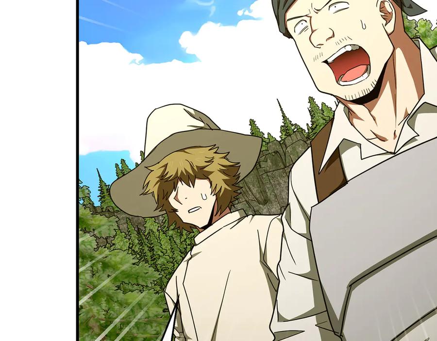 圣子是什么狗屁，这是现代医学的力量 - 第88话 最终胜者 - 第147张图