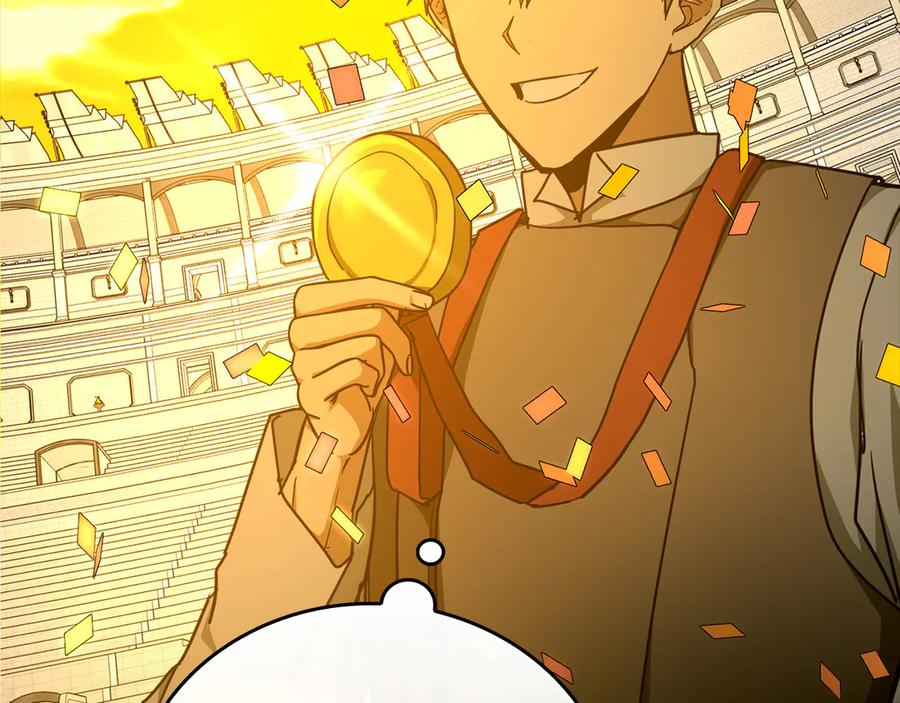 圣子是什么狗屁，这是现代医学的力量 - 第88话 最终胜者 - 第156张图