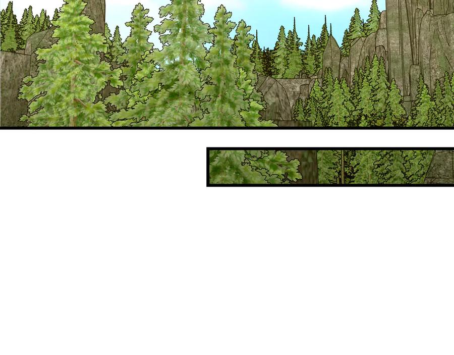 圣子是什么狗屁，这是现代医学的力量 - 第88话 最终胜者 - 第151张图