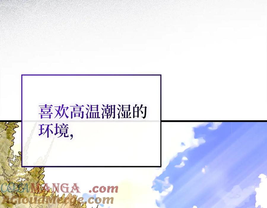 圣子是什么狗屁，这是现代医学的力量 - 第89话 双足飞龙 - 第5张图