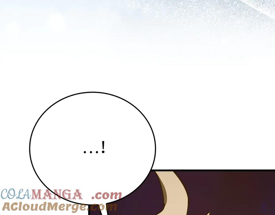 圣子是什么狗屁，这是现代医学的力量 - 第90话 弱肉强食 - 第129张图