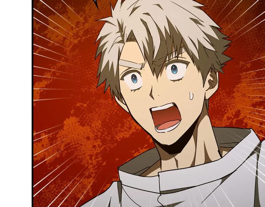 圣子是什么狗屁，这是现代医学的力量 - 第90话 弱肉强食 - 第140张图