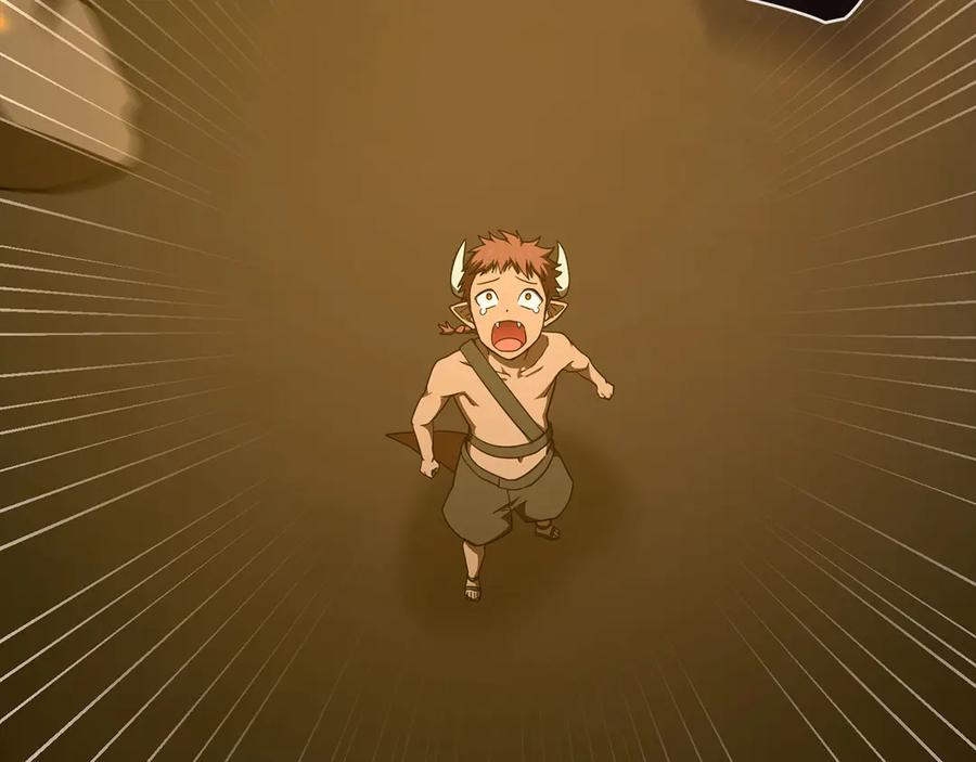 圣子是什么狗屁，这是现代医学的力量 - 第90话 弱肉强食 - 第124张图