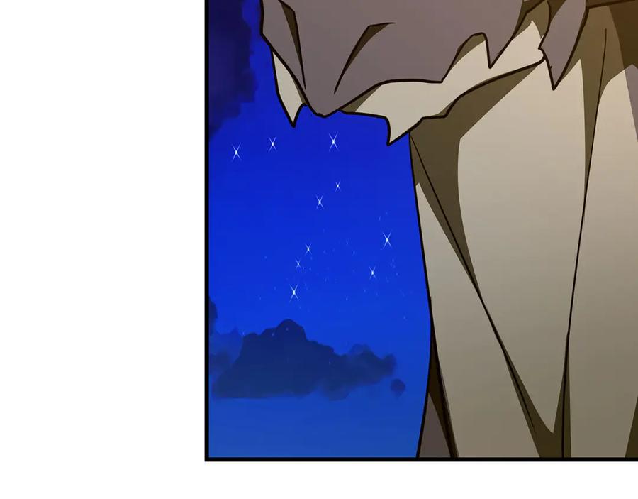 圣子是什么狗屁，这是现代医学的力量 - 第90话 弱肉强食 - 第131张图