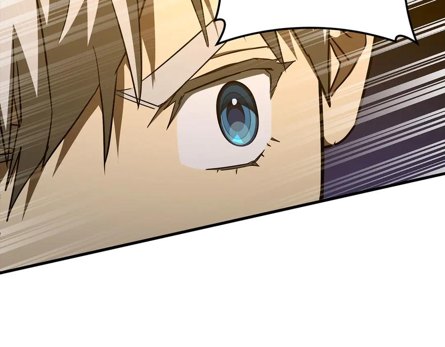 圣子是什么狗屁，这是现代医学的力量 - 第90话 弱肉强食 - 第120张图