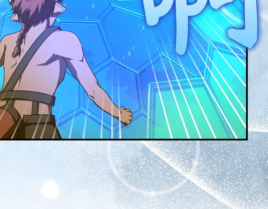 圣子是什么狗屁，这是现代医学的力量 - 第90话 弱肉强食 - 第128张图