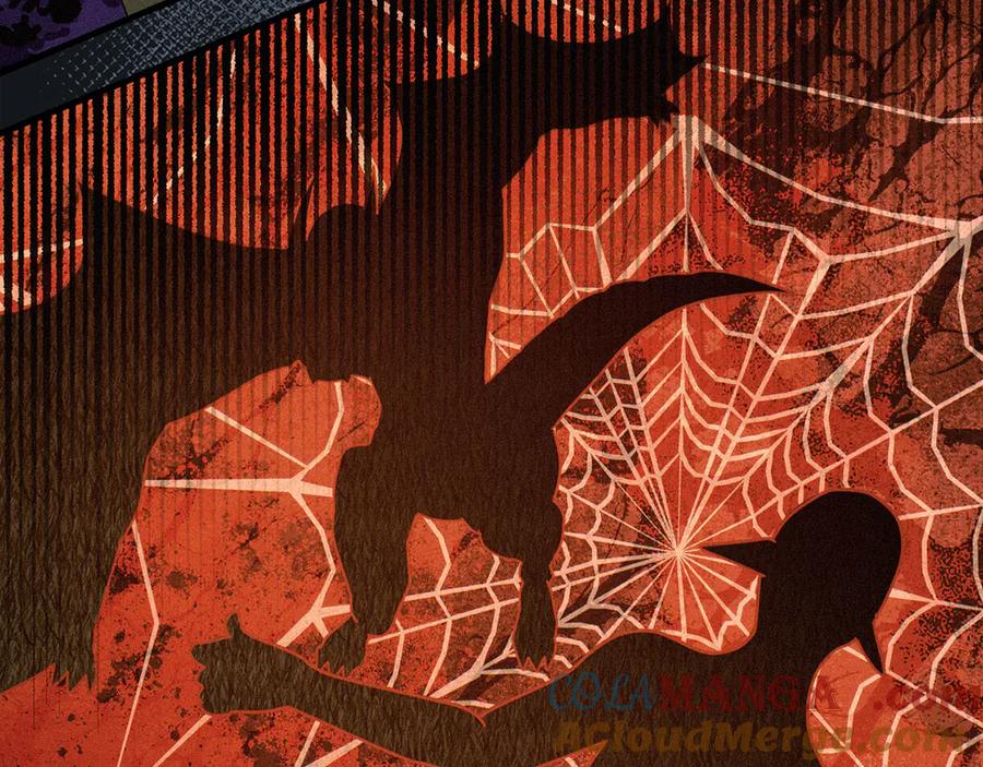 圣子是什么狗屁，这是现代医学的力量 - 第91话 签订契约 - 第17张图