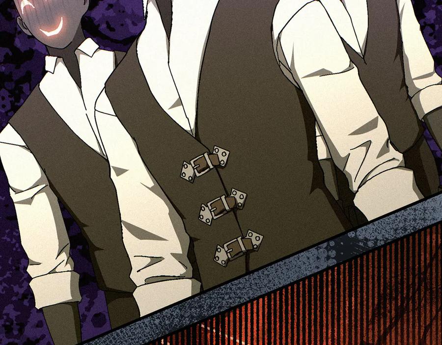 圣子是什么狗屁，这是现代医学的力量 - 第91话 签订契约 - 第16张图