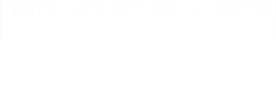 圣子是什么狗屁，这是现代医学的力量 - 第92话 公开战力 - 第15张图