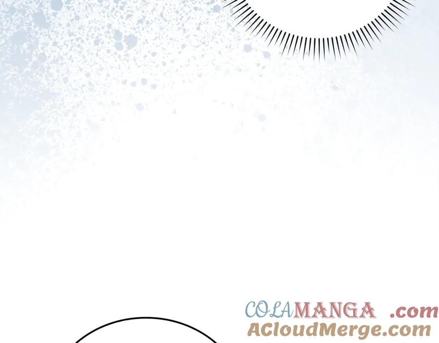 圣子是什么狗屁，这是现代医学的力量 - 第92话 公开战力 - 第33张图