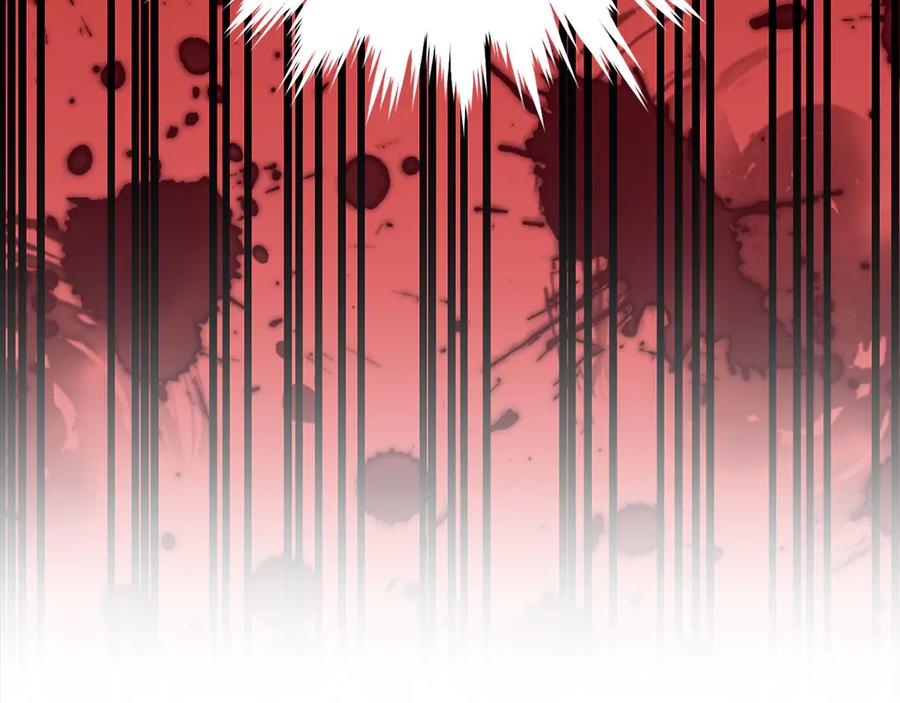 圣子是什么狗屁，这是现代医学的力量 - 第92话 公开战力 - 第14张图