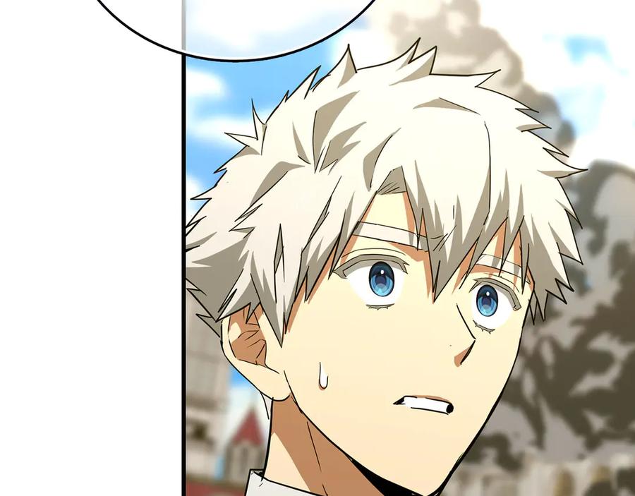 圣子是什么狗屁，这是现代医学的力量 - 第92话 公开战力 - 第48张图