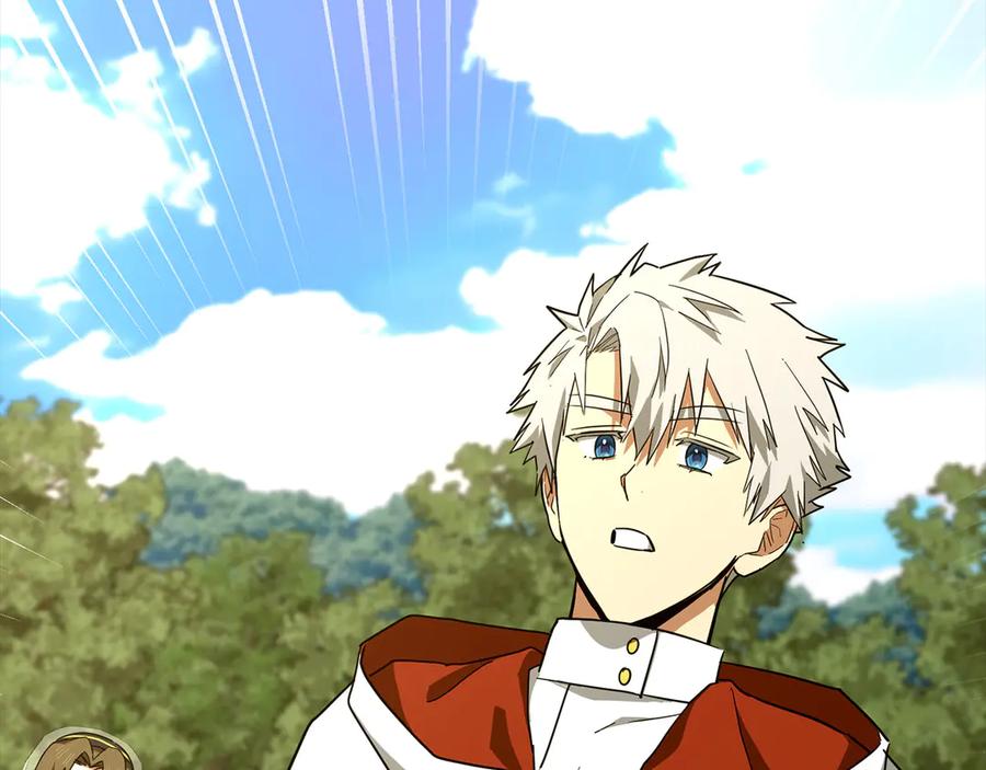 圣子是什么狗屁，这是现代医学的力量 - 第94话 巡礼 - 第140张图