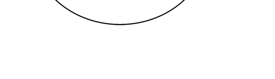 圣子是什么狗屁，这是现代医学的力量 - 第94话 巡礼 - 第134张图