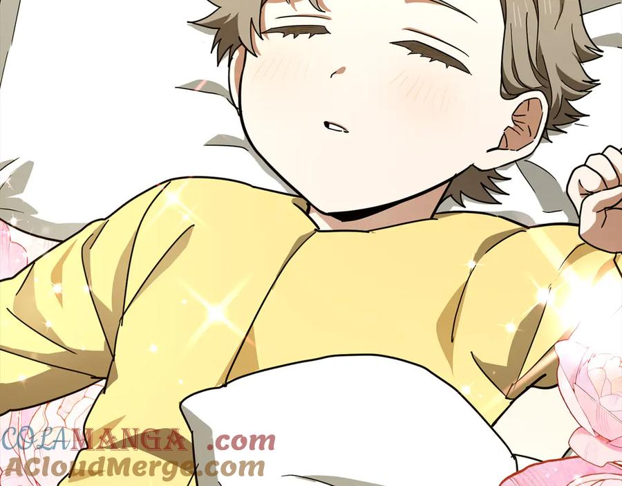 圣子是什么狗屁，这是现代医学的力量 - 第95话 英雄血统 - 第133张图