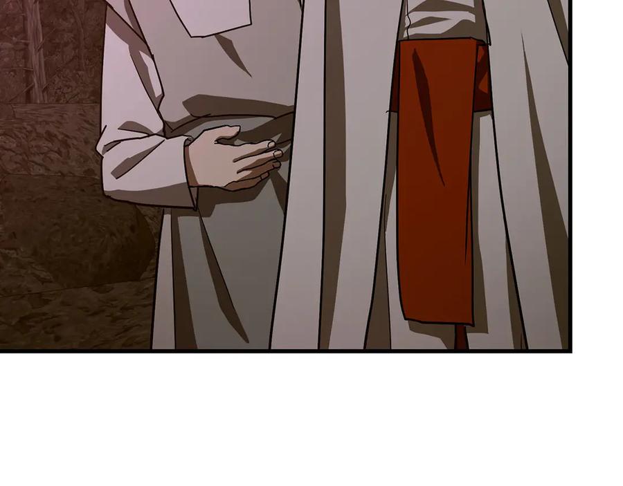 圣子是什么狗屁，这是现代医学的力量 - 第98话 怪兽之王 - 第131张图