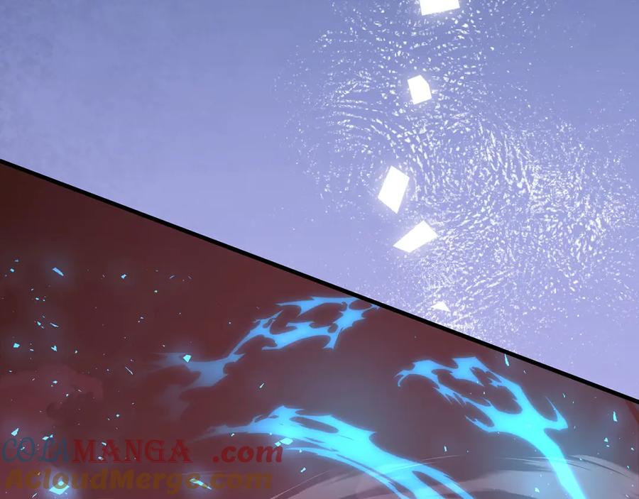 圣子是什么狗屁，这是现代医学的力量 - 第98话 怪兽之王 - 第201张图