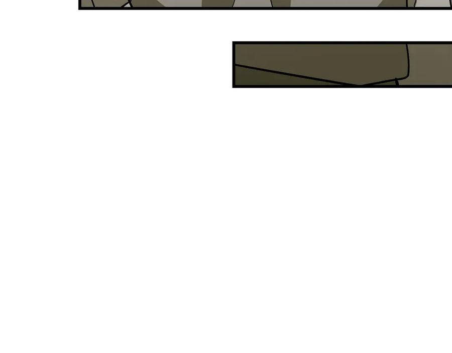 圣子是什么狗屁，这是现代医学的力量 - 第98话 怪兽之王 - 第111张图