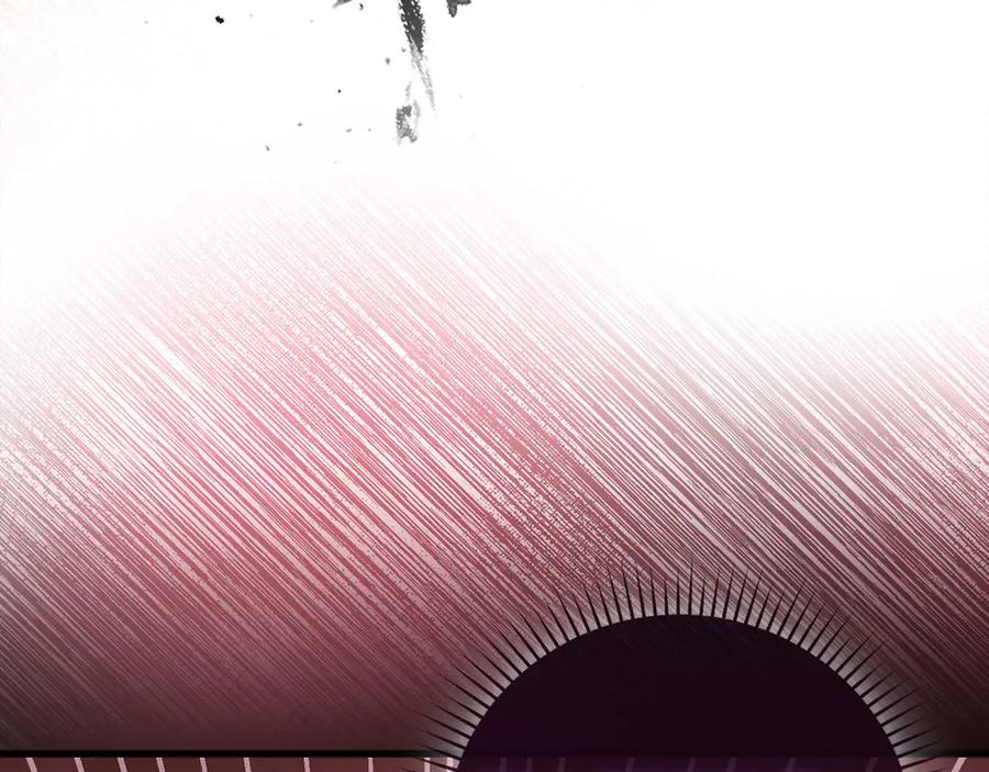 圣子是什么狗屁，这是现代医学的力量 - 第98话 怪兽之王 - 第172张图