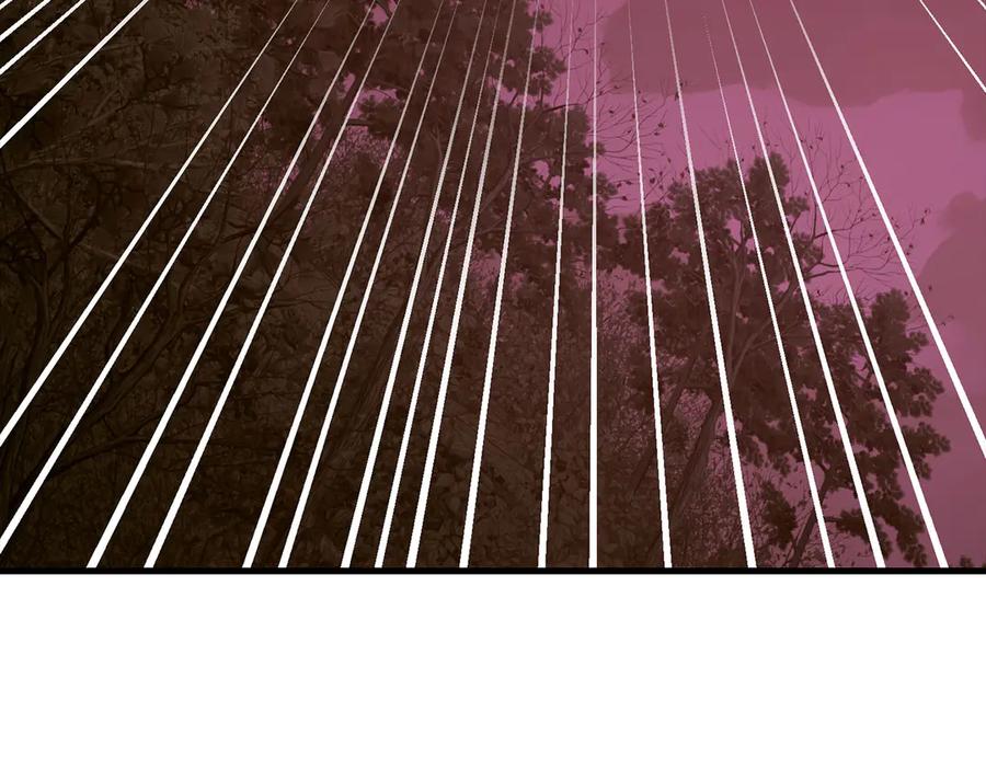 圣子是什么狗屁，这是现代医学的力量 - 第98话 怪兽之王 - 第146张图