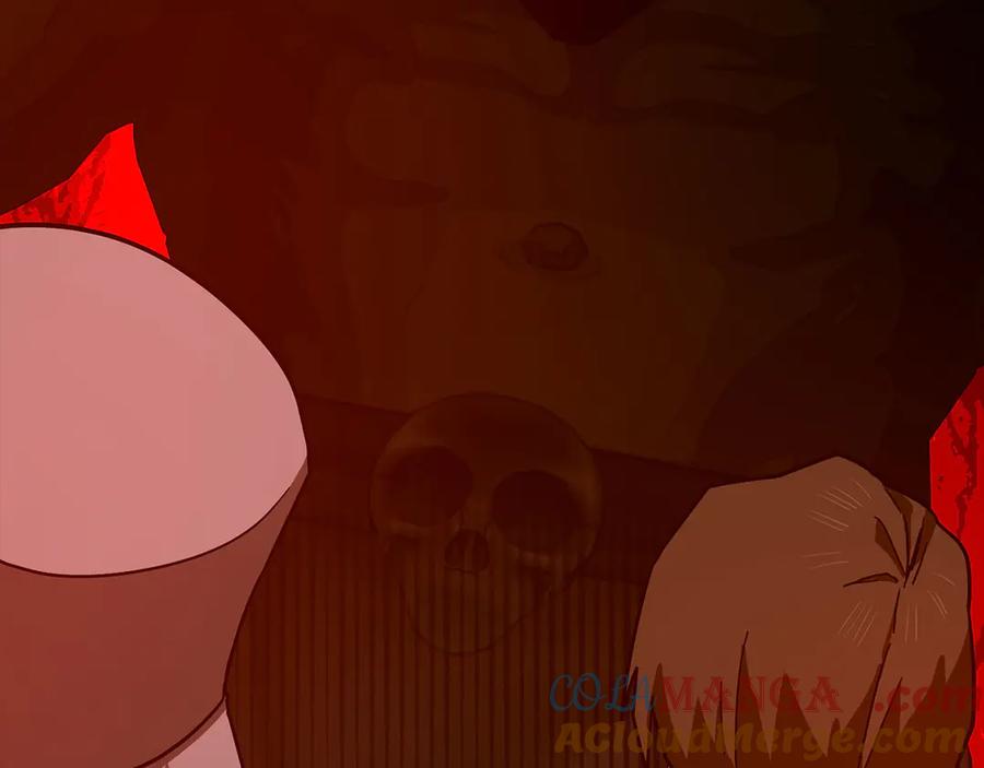 圣子是什么狗屁，这是现代医学的力量 - 第98话 怪兽之王 - 第189张图