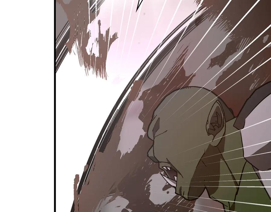 圣子是什么狗屁，这是现代医学的力量 - 第98话 怪兽之王 - 第148张图