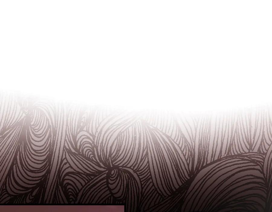 圣子是什么狗屁，这是现代医学的力量 - 第98话 怪兽之王 - 第112张图