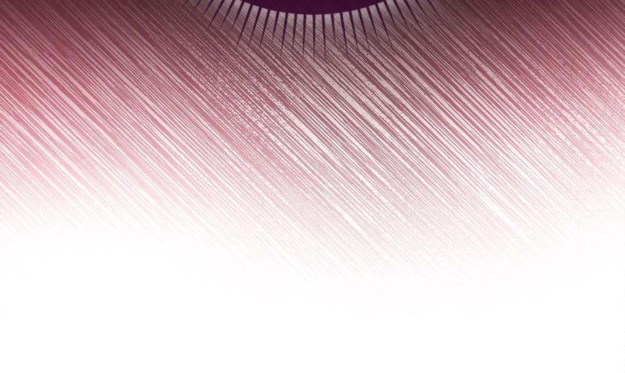 圣子是什么狗屁，这是现代医学的力量 - 第98话 怪兽之王 - 第176张图