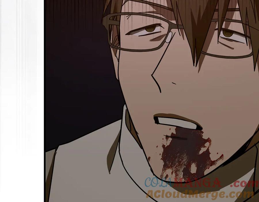 圣子是什么狗屁，这是现代医学的力量 - 第98话 怪兽之王 - 第193张图