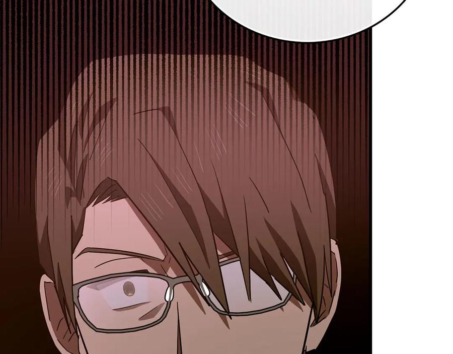 圣子是什么狗屁，这是现代医学的力量 - 第98话 怪兽之王 - 第159张图