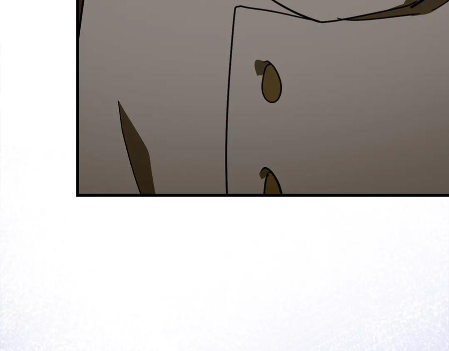 圣子是什么狗屁，这是现代医学的力量 - 第98话 怪兽之王 - 第194张图