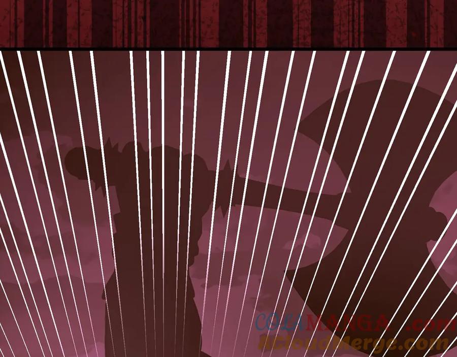 圣子是什么狗屁，这是现代医学的力量 - 第98话 怪兽之王 - 第165张图