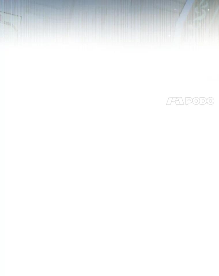 我在恶魔家的受宠生活 - 7.梳理情况 - 第56张图